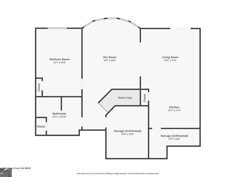 Property Image 66