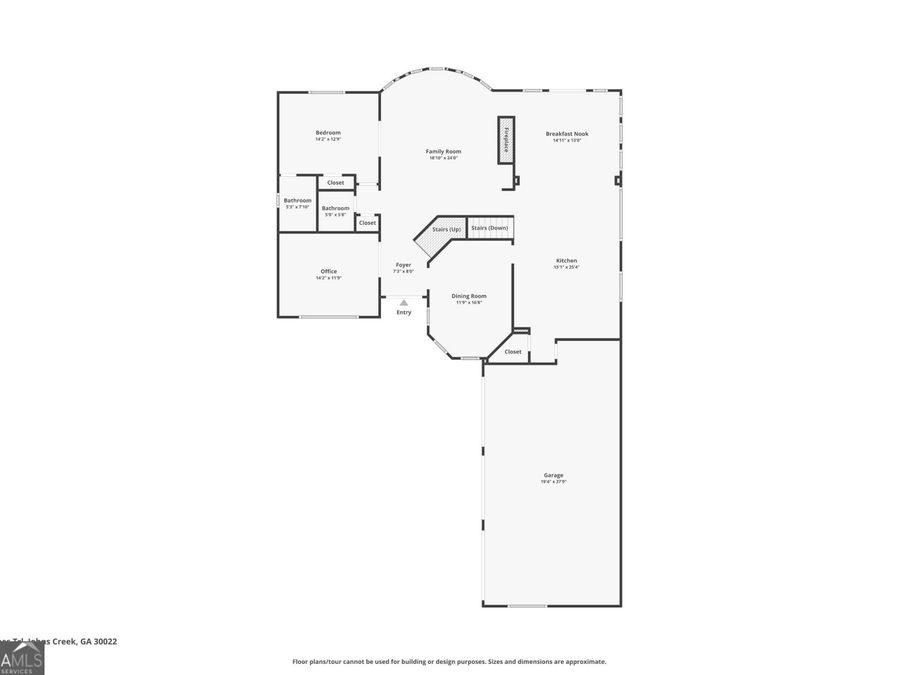 Property Image 67