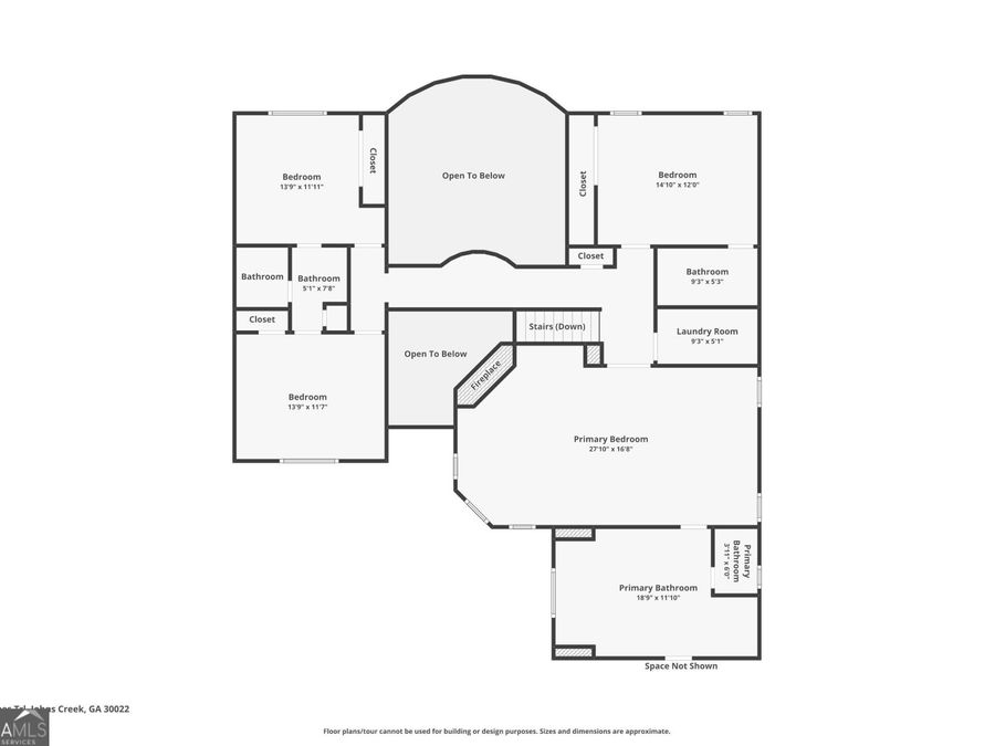 Property Image 68