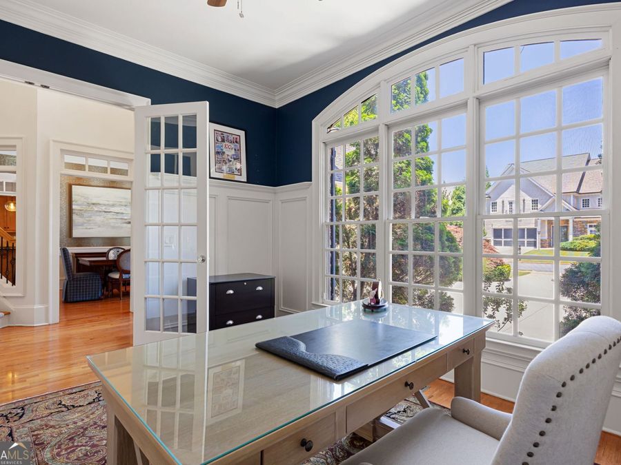 Property Image 9