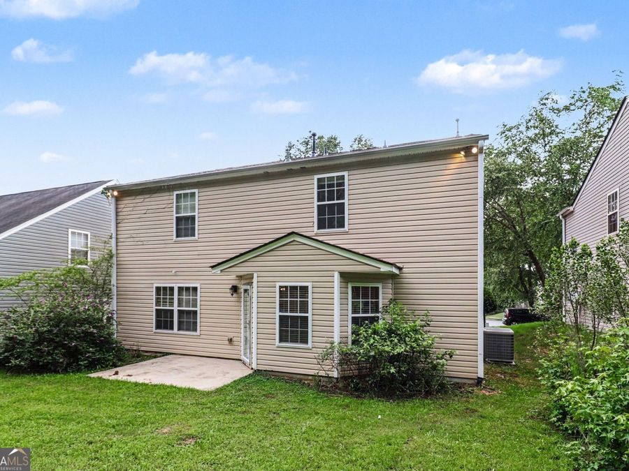 Property Image 33
