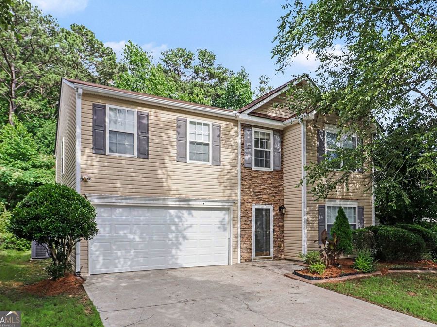 Property Image 7