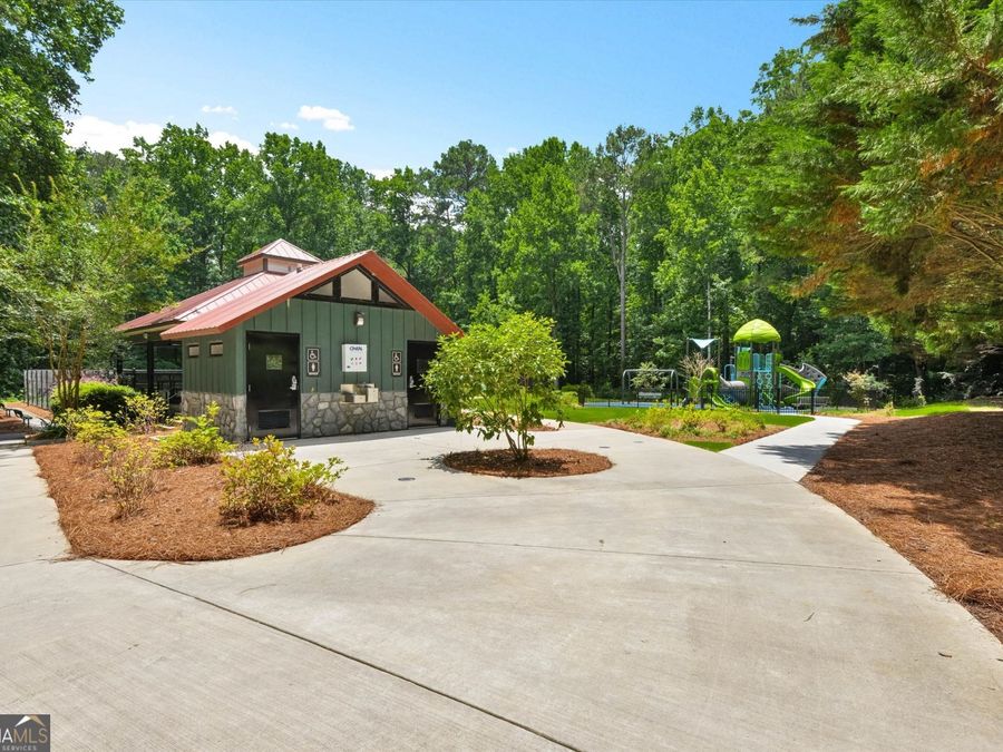 Property Image 36