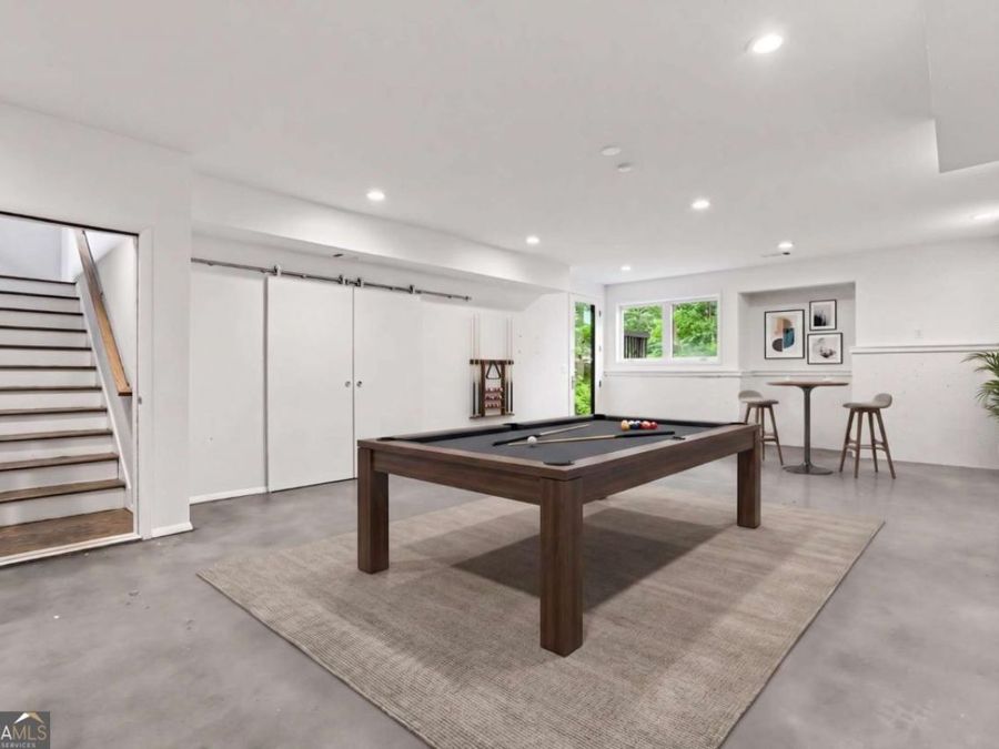 Property Image 46
