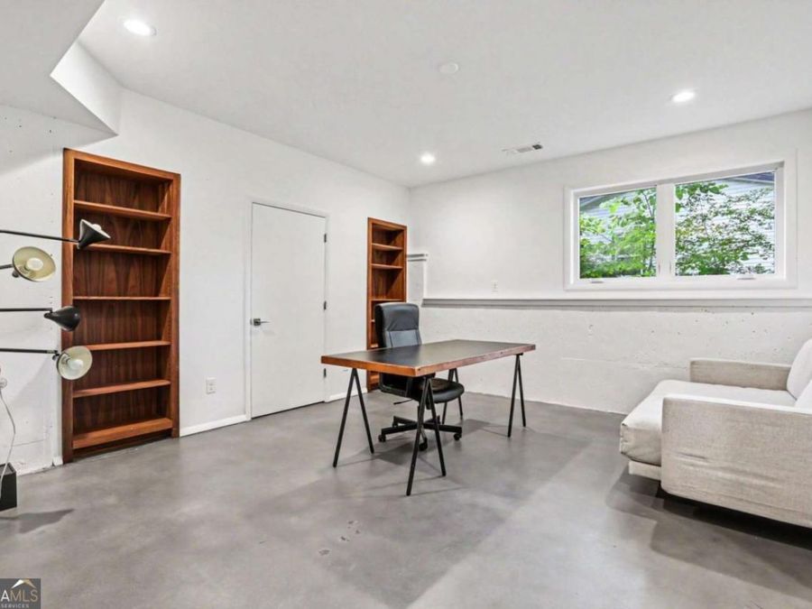 Property Image 48