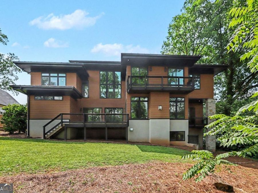 Property Image 53