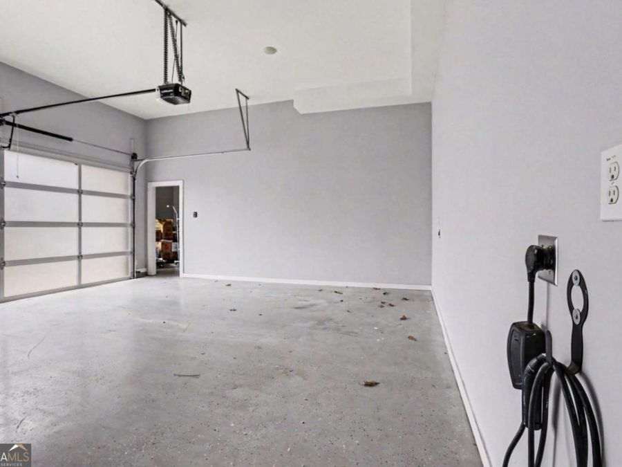 Property Image 57