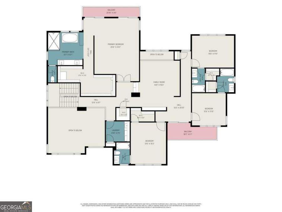 Property Image 59