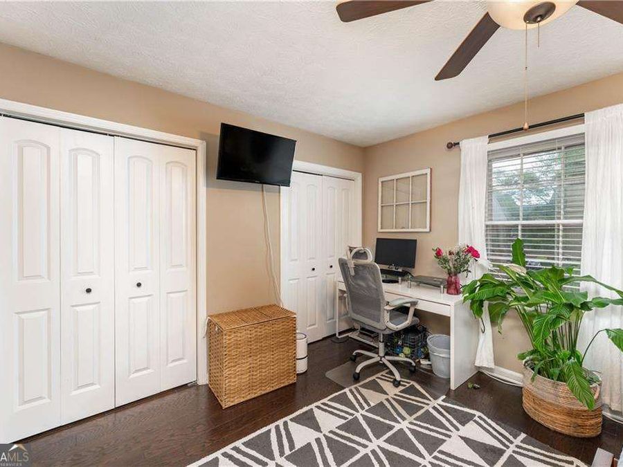 Property Image 19