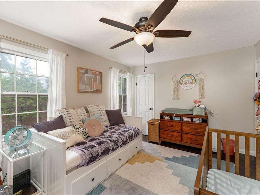 Property Image 22