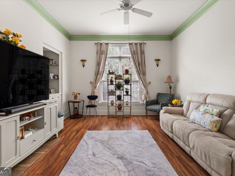 Property Image 16