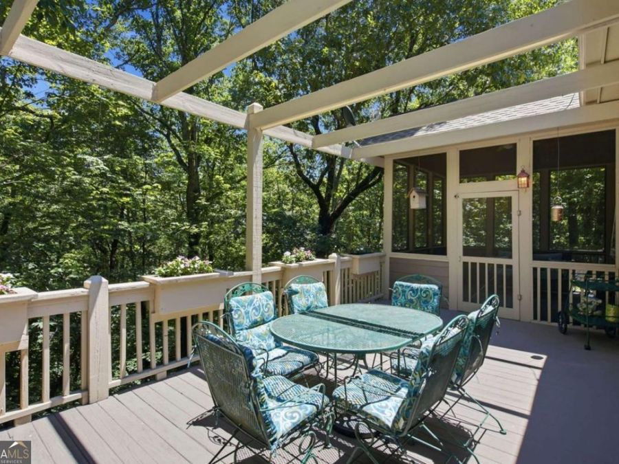 Property Image 18