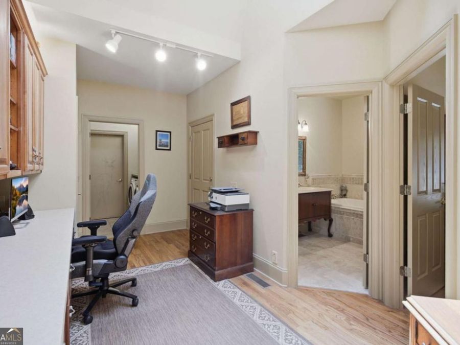 Property Image 26