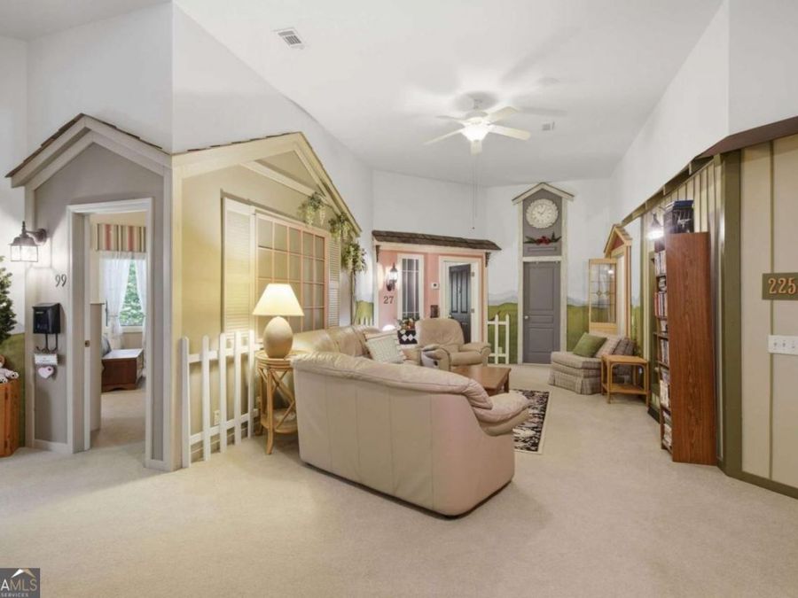 Property Image 29
