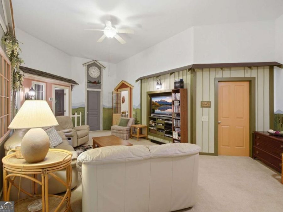 Property Image 30