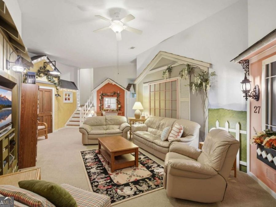 Property Image 31