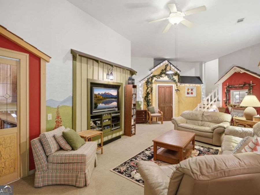 Property Image 33