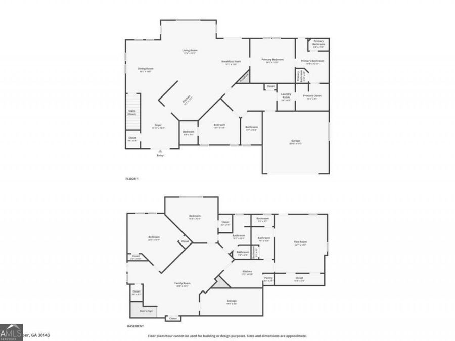 Property Image 48