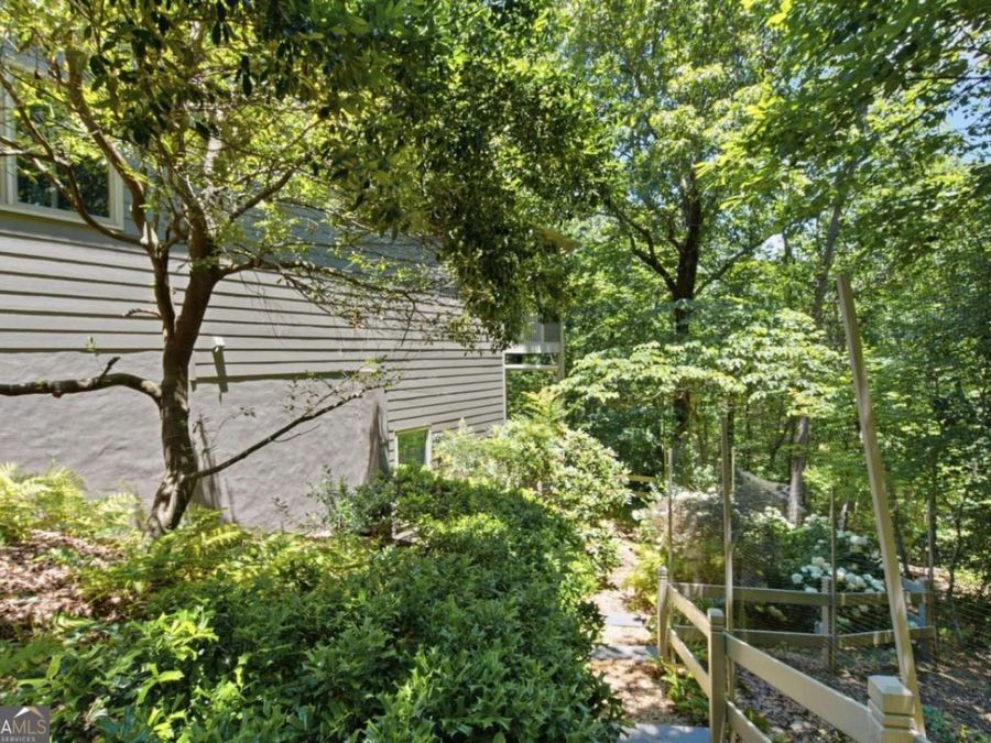 Property Image 49