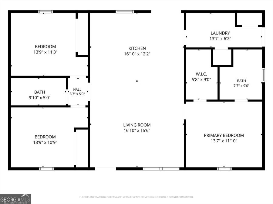 Property Image 29