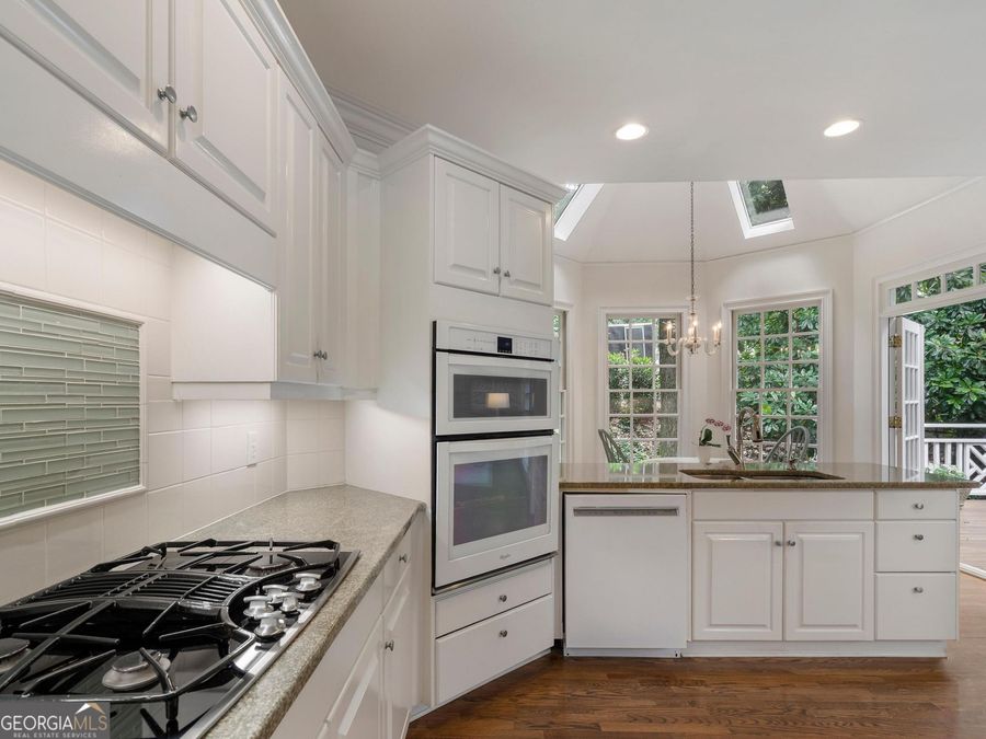 Property Image 17
