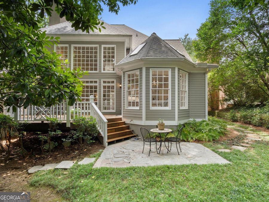 Property Image 40