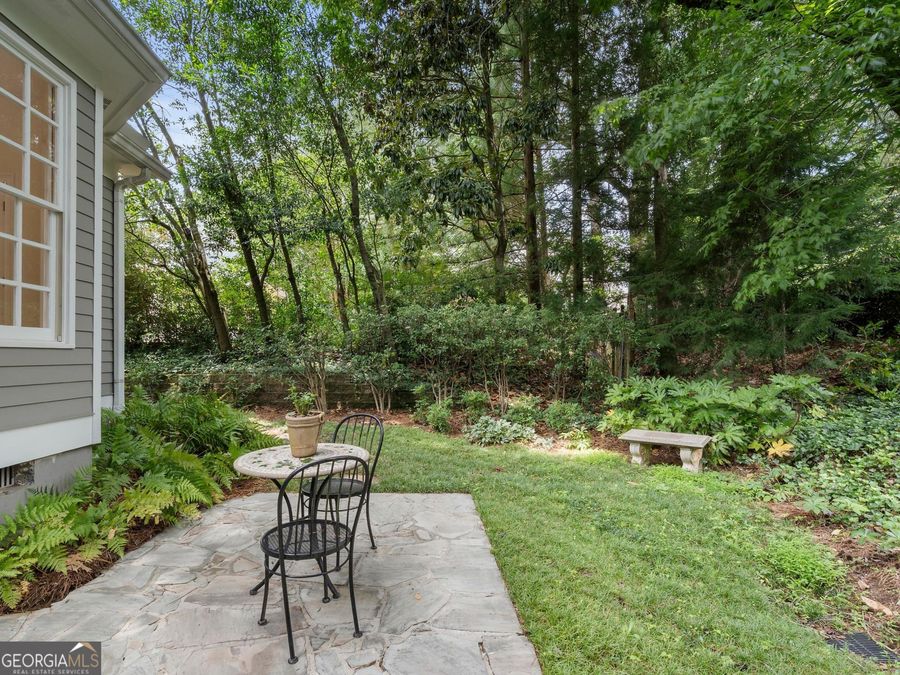 Property Image 41