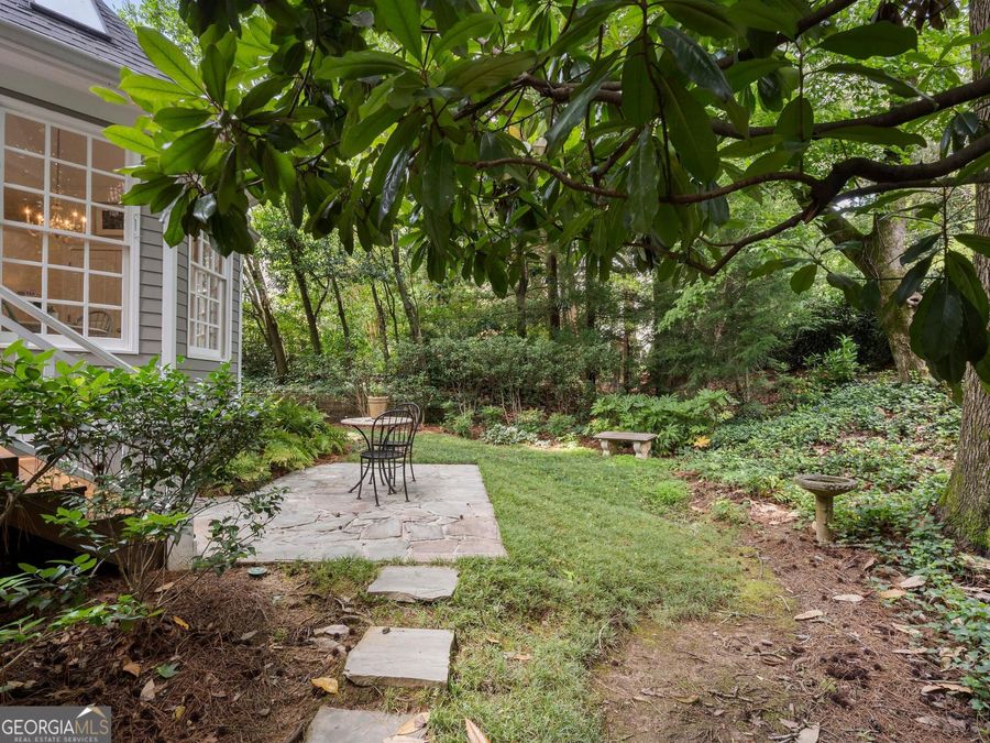 Property Image 42