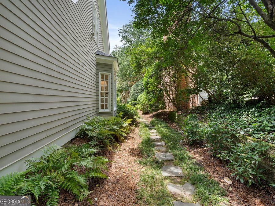Property Image 44