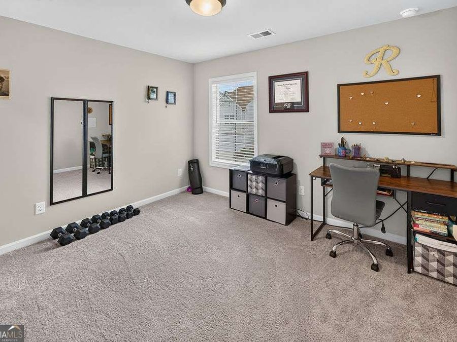 Property Image 51
