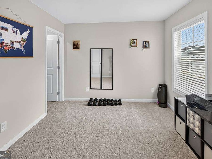 Property Image 52