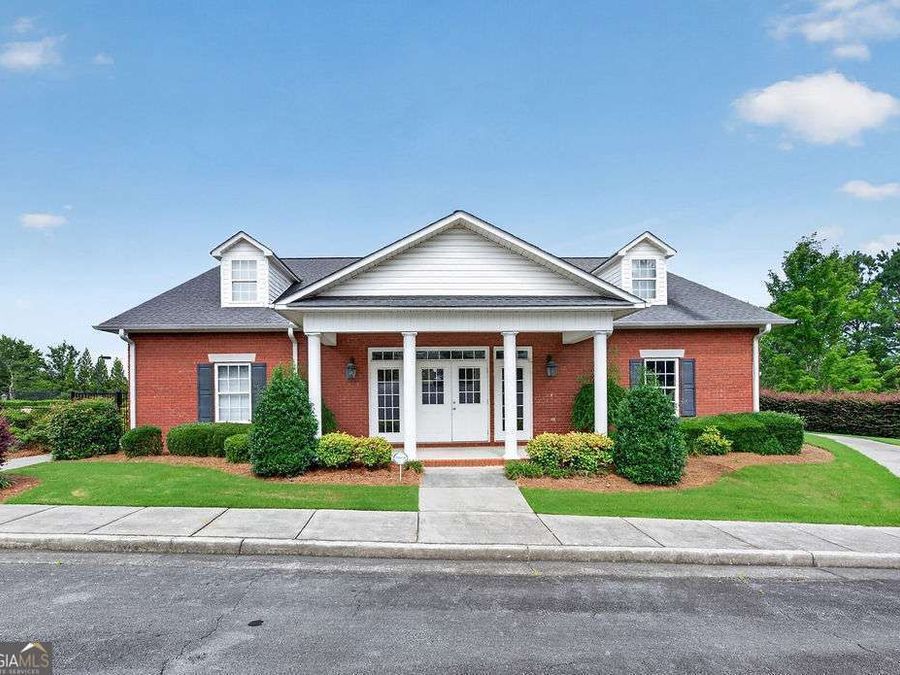 Property Image 60