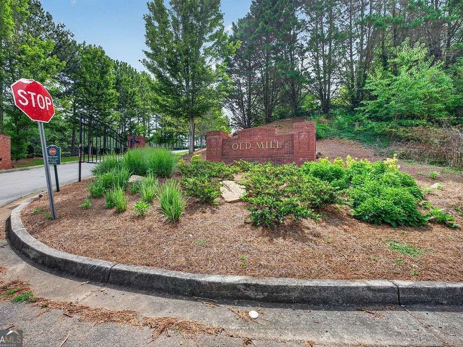 Property Image 61