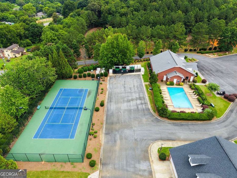 Property Image 67