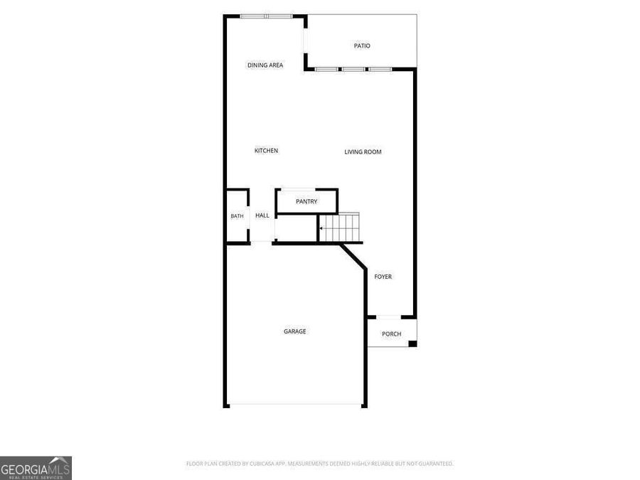 Property Image 69