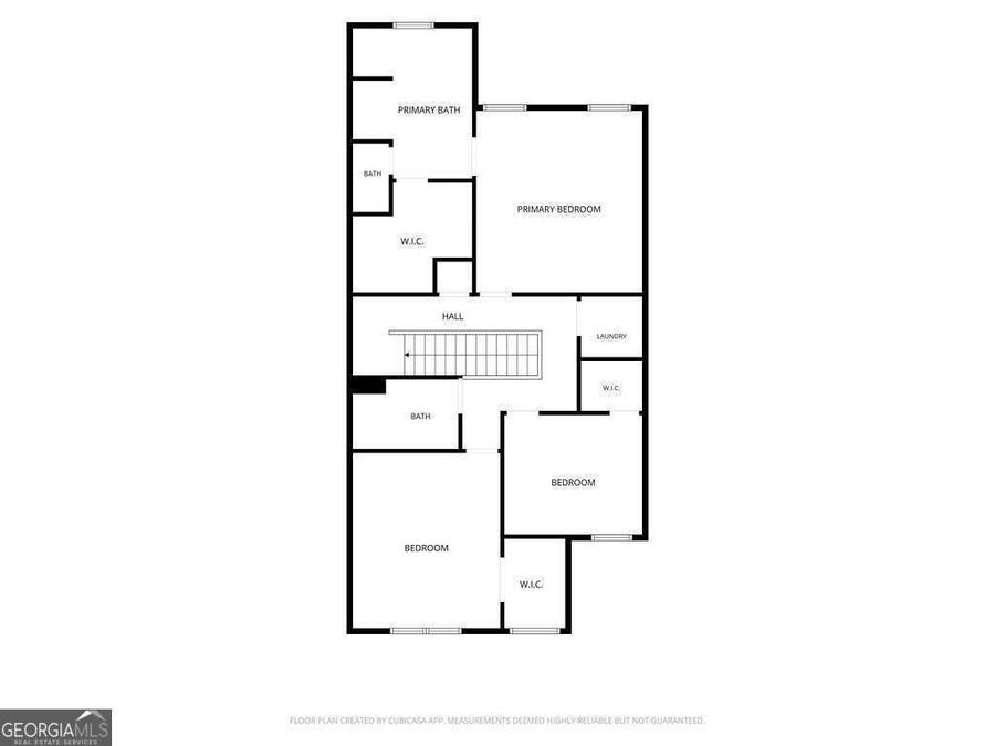 Property Image 70
