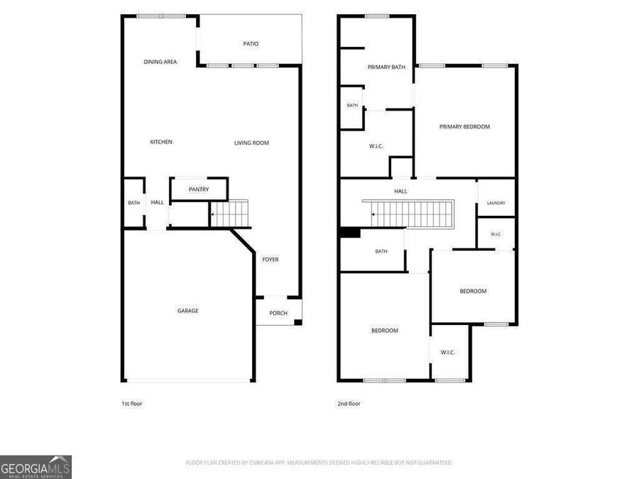 Property Image 71