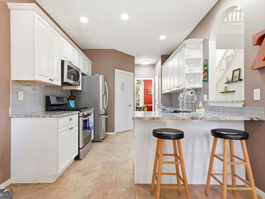 Property Image 19