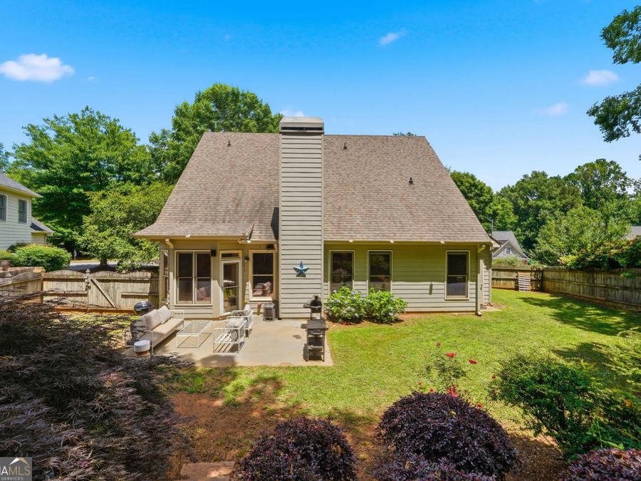Property Image 40