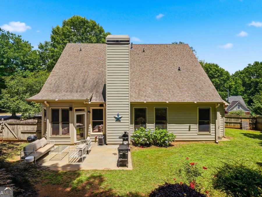 Property Image 41