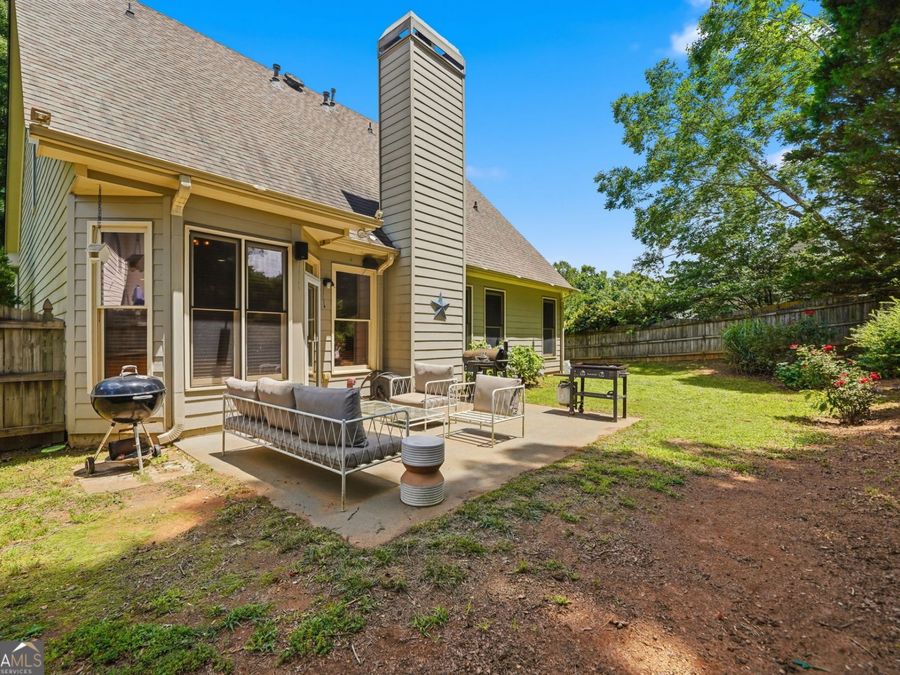 Property Image 42