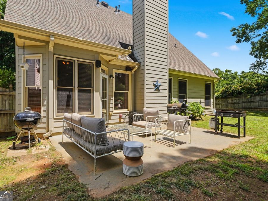 Property Image 43