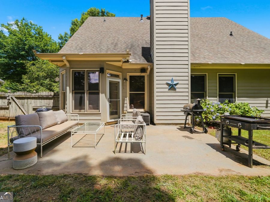Property Image 44