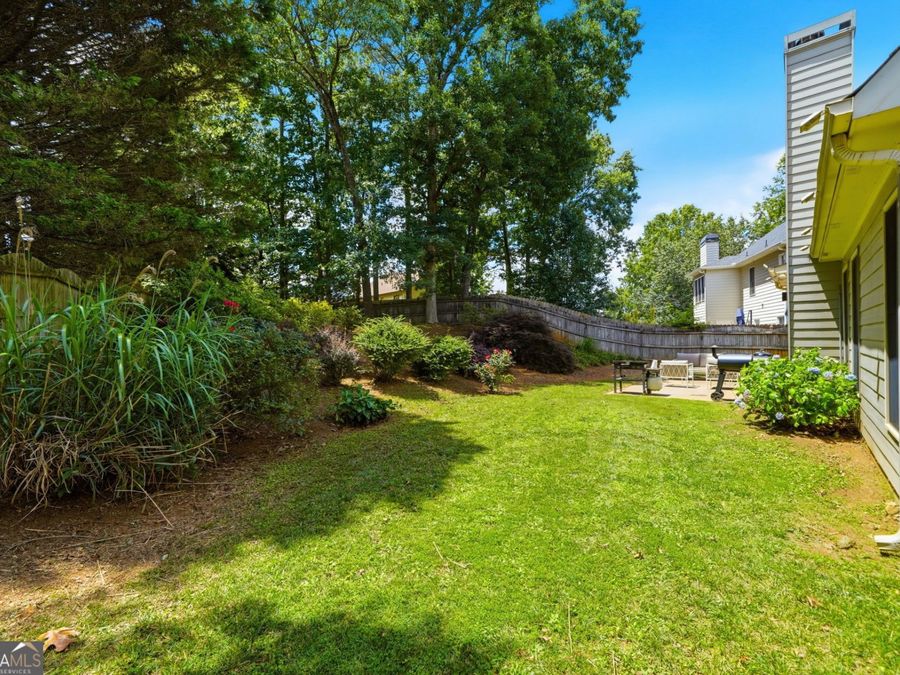 Property Image 47