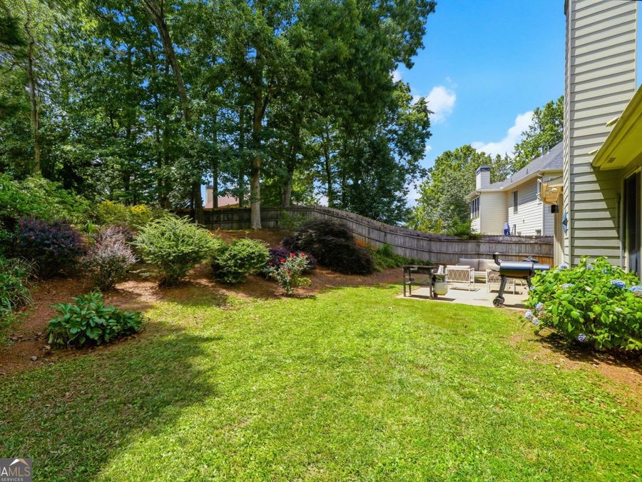 Property Image 48