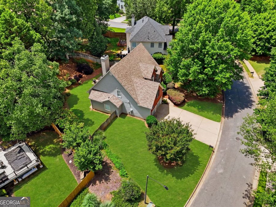 Property Image 52