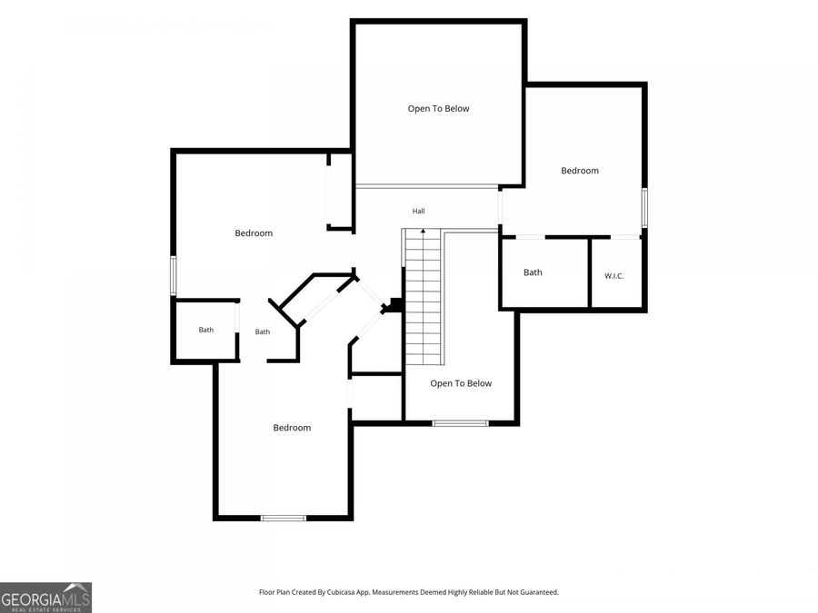 Property Image 54