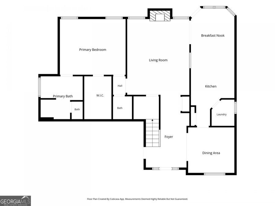 Property Image 56