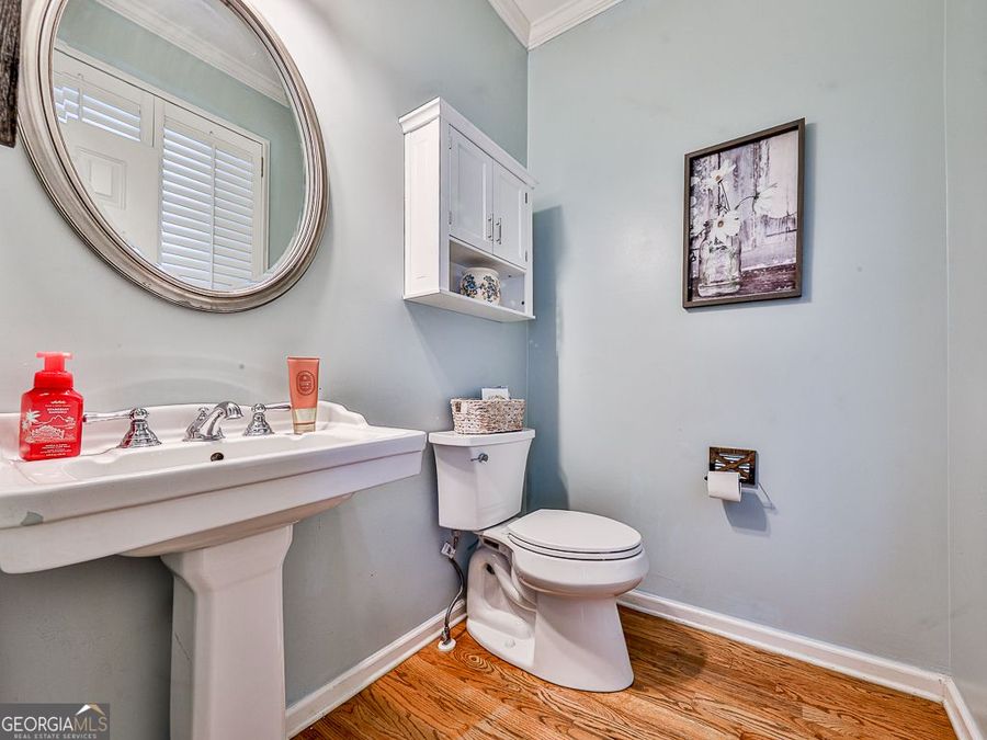 Property Image 12