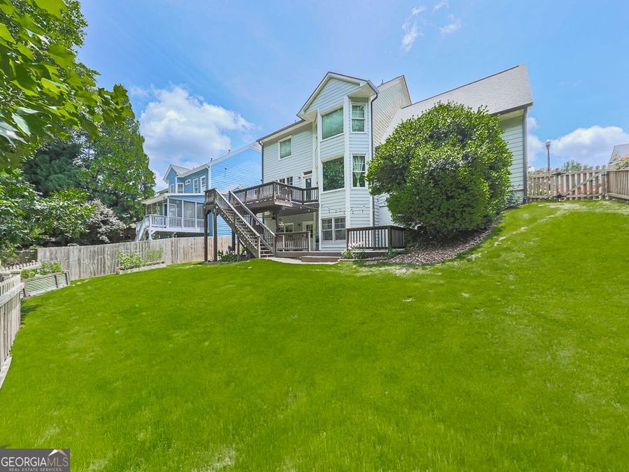 Property Image 41
